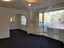 55A Ambleside Drive, Burnside, Christchurch - Carousel 5