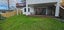 12 Blease Street, New Lynn, Auckland - Carousel 1