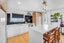 75 Oakdale Road, Mount Roskill, Auckland - Carousel 4