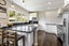 42 The Drive, Tawa, Wellington - Carousel 6
