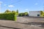 3L Mountain Road, Mount Wellington, Auckland - Carousel 9