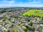 15 Bernina Place, Weymouth, Auckland - Carousel 37
