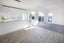 300A Kennedy Road, Onekawa, Napier - Carousel 5