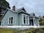 16 Glencairn Street, North East Valley, Dunedin - Carousel 1
