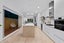 14A Awaruku Road, Torbay, Auckland - Carousel 1
