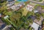 49 Kingseat Road, Patumahoe, Pukekohe - Carousel 11