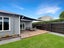25 Jackson Street, Methven, Methven - Carousel 14