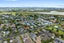 40 Alford Street, Waterview, Auckland - Carousel 33