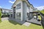 35 Remuremu Street, Long Bay, Auckland - Carousel 21
