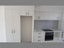 10 Kanorau Place, Mangere, Auckland - Carousel 3