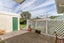 3A Anderson Road, Taradale, Napier - Carousel 6