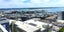 18G/34 Kingston Street, Auckland Central, Auckland - Carousel 6