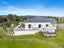 102E Mcgregor Road, Papakura - Carousel 38