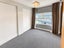 90/43 Mulgrave Street, Thorndon, Wellington - Carousel 9