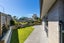 62 Penrod Drive, Bell Block, New Plymouth - Carousel 7