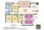 11 Whekau Drive, Takanini, Auckland - Carousel 20
