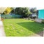 51 Parkland Crescent, Terrace End, Palmerston North - Carousel 13