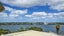 254A Hurstmere Road, Takapuna, Auckland - Carousel 6