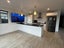 210 Lakes Boulevard, Pyes Pa, Tauranga - Carousel 3