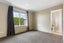 4A Tuakau Road, Pukekohe, Pukekohe - Carousel 7