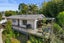 17 McClintock Road, Massey, Waitakere City, Auckland - Carousel 22