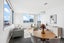 17/332 Great North Road, Grey Lynn, Auckland - Carousel 8