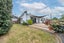33A Murphy Road, Taradale, Napier - Carousel 11
