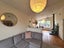 1199 Rings Road, Coromandel, Coromandel - Carousel 15