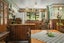 8631C State Highway 2, Waikino, Waihi - Carousel 7