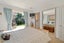 1 Edgewater Lane, Halswell, Christchurch - Carousel 13