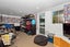 2 Coldwell Place, Chartwell, Hamilton - Carousel 10