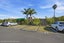 B 12/30 Bute Road, Browns Bay, Auckland - Carousel 16