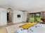 269 Old Hautere Road, Hautere - Carousel 14