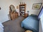 25 Carlisle Street, Levin, Levin - Carousel 15