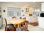 43 Sarawak Drive, Kerikeri, Kerikeri - Carousel 13