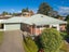 315 Ohauiti Road, Ohauiti, Tauranga - Carousel 14