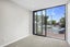 G02/9 Walmer Road, Point Chevalier, Auckland - Carousel 12