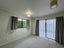 126 Maraetai Drive, Maraetai, Auckland - Carousel 6