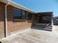 64 Golders Road, Elderslea, Upper Hutt - Carousel 8