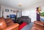 706 Te Atatu Road, Te Atatu Peninsula, Auckland - Carousel 15