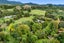 93 Upland Road, Aongatete, Western Bay Of Plenty, Bay Of Plenty - Carousel 29