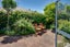 3 Highgrove Way, The Wood, Nelson - Carousel 5