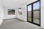 4/9 Kingsley Street, St Andrews, Hamilton - Carousel 6