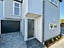 1/677 Gloucester Street, Linwood, Christchurch - Carousel 3