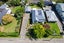 33 Cross Street, Allenton, Ashburton - Carousel 6
