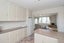2/6 Rowan Street, Hargest, Invercargill - Carousel 7