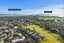 2/142 Riddell Road, Glendowie, Auckland - Carousel 21