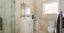 38 Bounty Road, Long Bay, Auckland - Carousel 13