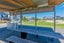 42 Sidney Wallingford Way, Hobsonville, Auckland - Carousel 19