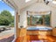 8 Joll Street, Karori, Wellington - Carousel 11